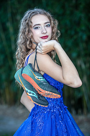 20251115-Riley-16th-Birthday-7989-