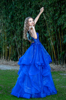 20251115-Riley-16th-Birthday-7987-