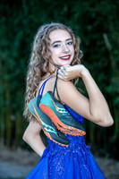 20251115-Riley-16th-Birthday-7990-