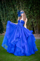 20251115-Riley-16th-Birthday-8001-