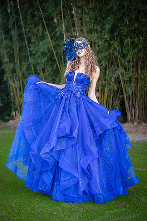 20251115-Riley-16th-Birthday-8001-
