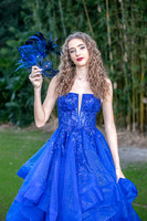 20251115-Riley-16th-Birthday-7999