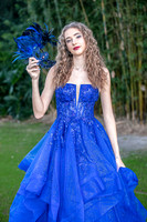 20251115-Riley-16th-Birthday-8000-