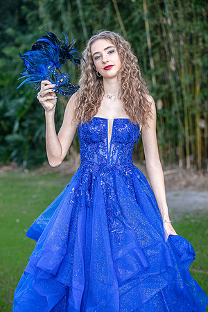 20251115-Riley-16th-Birthday-8000-