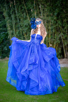 20251115-Riley-16th-Birthday-8002