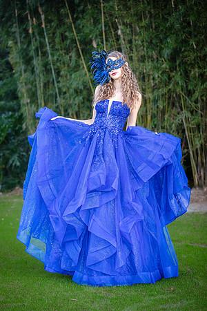 20251115-Riley-16th-Birthday-8003