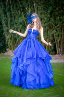 20251115-Riley-16th-Birthday-8004-