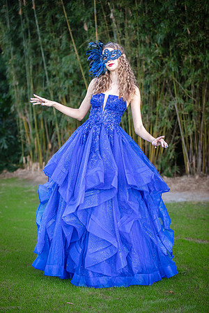 20251115-Riley-16th-Birthday-8004-