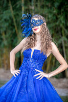 20251115-Riley-16th-Birthday-8005-