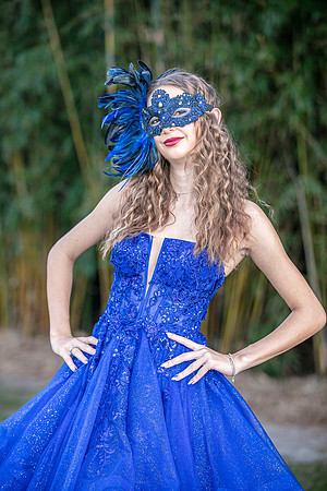 20251115-Riley-16th-Birthday-8005-