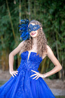 20251115-Riley-16th-Birthday-8006