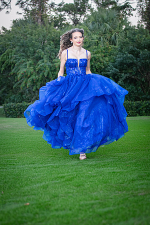 20251115-Riley-16th-Birthday-8014-