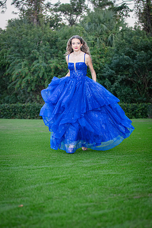 20251115-Riley-16th-Birthday-8012