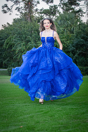 20251115-Riley-16th-Birthday-8015