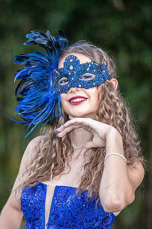 20251115-Riley-16th-Birthday-8011-