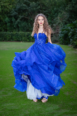 20251115-Riley-16th-Birthday-8032-