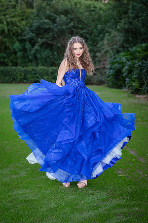 20251115-Riley-16th-Birthday-8030-