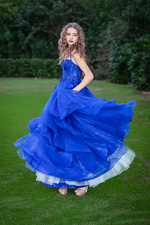 20251115-Riley-16th-Birthday-8033-