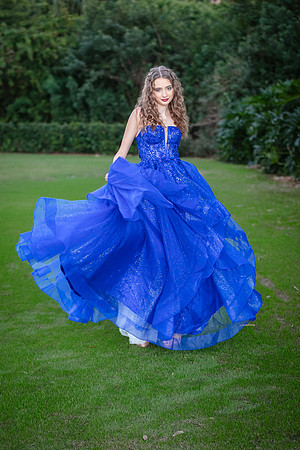 20251115-Riley-16th-Birthday-8031