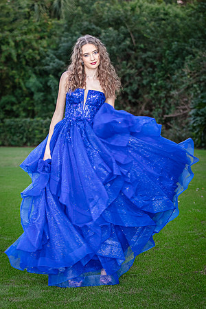 20251115-Riley-16th-Birthday-8042
