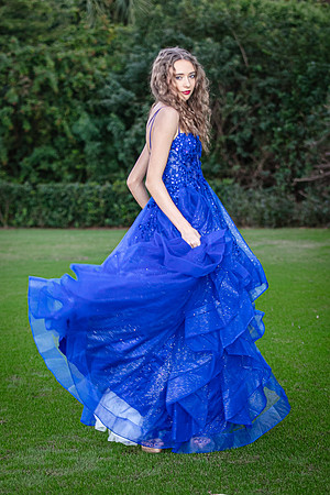 20251115-Riley-16th-Birthday-8039-