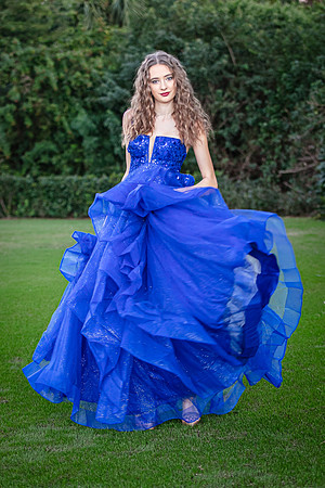 20251115-Riley-16th-Birthday-8043-