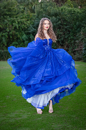 20251115-Riley-16th-Birthday-8046