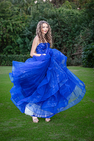20251115-Riley-16th-Birthday-8047
