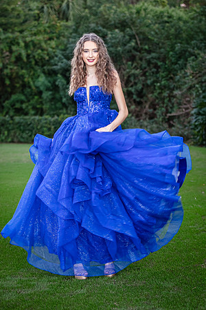 20251115-Riley-16th-Birthday-8051-