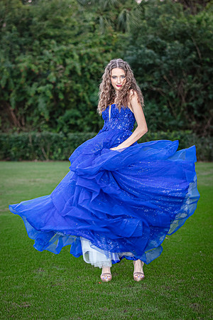 20251115-Riley-16th-Birthday-8057-