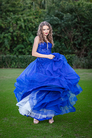 20251115-Riley-16th-Birthday-8060
