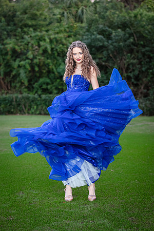 20251115-Riley-16th-Birthday-8062-