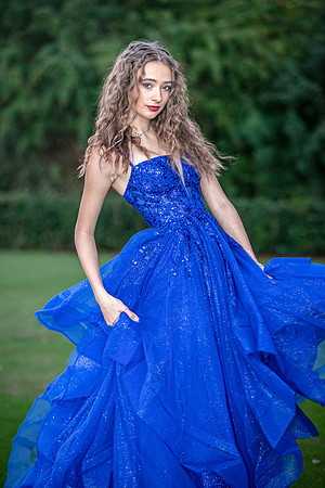 20251115-Riley-16th-Birthday-8063-