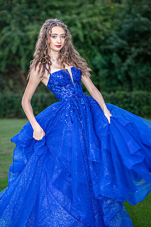 20251115-Riley-16th-Birthday-8064