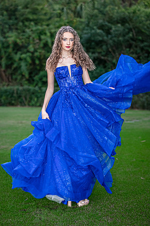 20251115-Riley-16th-Birthday-8067