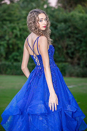 20251115-Riley-16th-Birthday-8069-