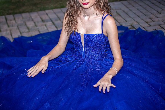 20251115-Riley-16th-Birthday-8073