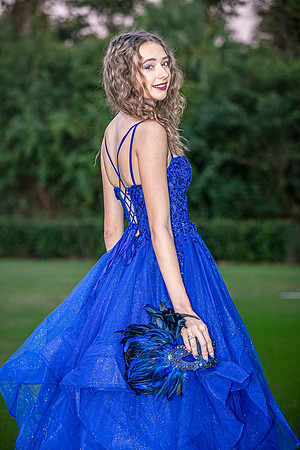 20251115-Riley-16th-Birthday-8072-