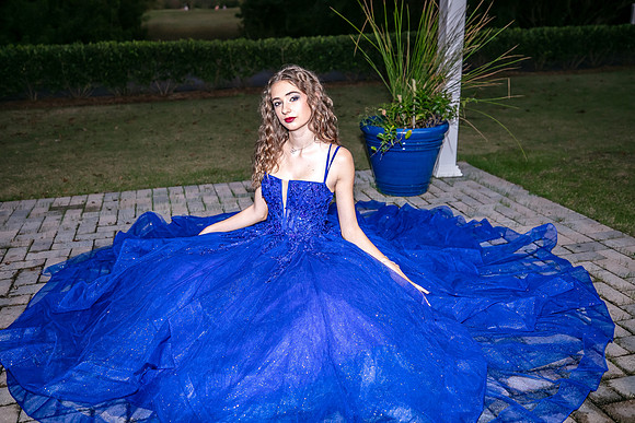 20251115-Riley-16th-Birthday-8076-