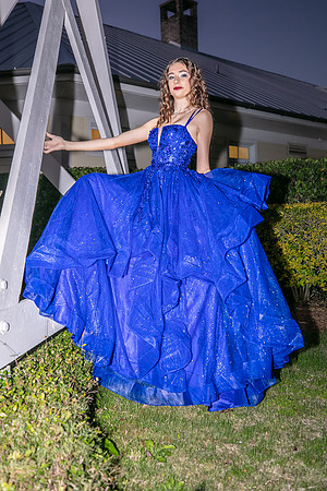 20251115-Riley-16th-Birthday-8093-