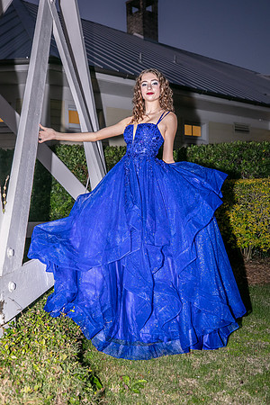 20251115-Riley-16th-Birthday-8094