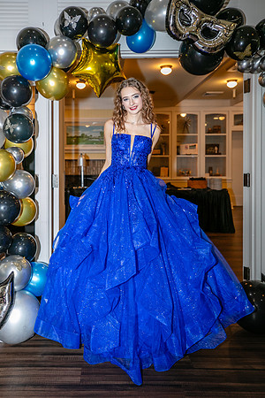 20251115-Riley-16th-Birthday-8122-