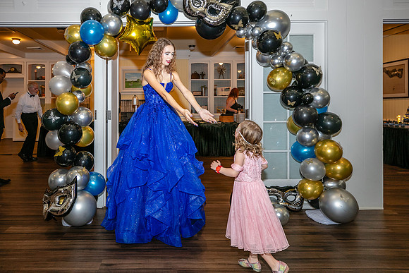 20251115-Riley-16th-Birthday-8124