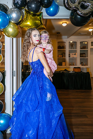 20251115-Riley-16th-Birthday-8126
