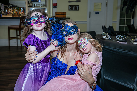 20251115-Riley-16th-Birthday-8128