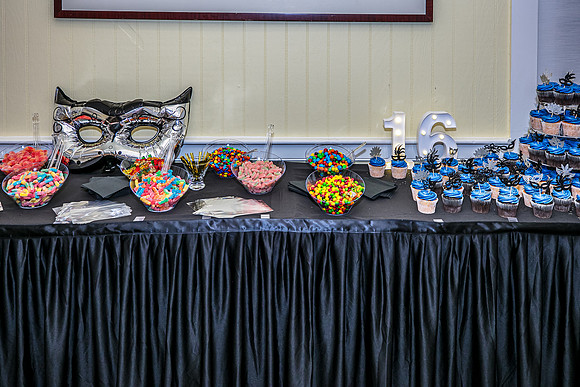 20251115-Riley-16th-Birthday-8136