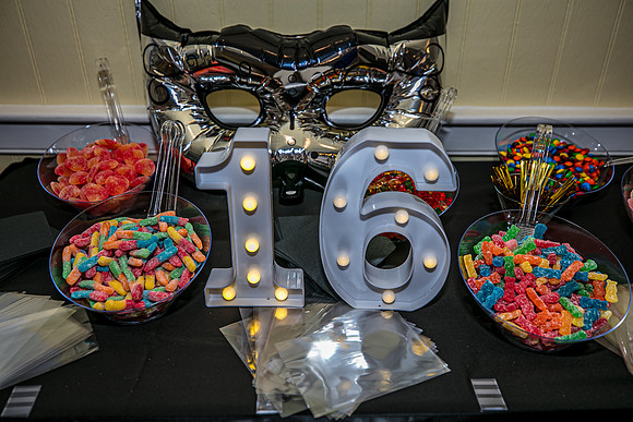 20251115-Riley-16th-Birthday-8141