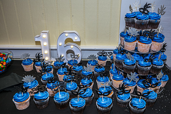 20251115-Riley-16th-Birthday-8139