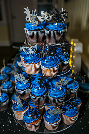 20251115-Riley-16th-Birthday-8143-