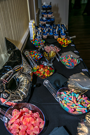 20251115-Riley-16th-Birthday-8145